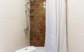Туры в отель Simple Bon Voyage Hotel