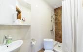 Туры в отель Simple Bon Voyage Hotel