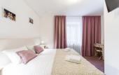 Туры в отель Simple Bon Voyage Hotel
