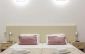 Туры в отель Simple Bon Voyage Hotel
