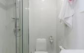 Туры в отель Simple Bon Voyage Hotel
