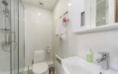 Туры в отель Simple Bon Voyage Hotel