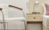 Туры в отель Simple Bon Voyage Hotel