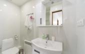 Туры в отель Simple Bon Voyage Hotel