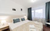 Туры в отель Simple Bon Voyage Hotel