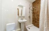 Туры в отель Simple Bon Voyage Hotel