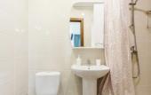 Туры в отель Simple Bon Voyage Hotel