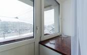 Туры в отель Simple Bon Voyage Hotel