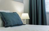 Туры в отель Simple Bon Voyage Hotel