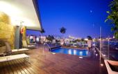 Туры в отель Ribera de Triana Hotel