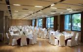 Туры в отель Ribera de Triana Hotel