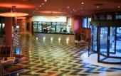 Туры в отель Ribera de Triana Hotel