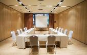 Туры в отель Ribera de Triana Hotel