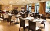 Туры в отель Ribera de Triana Hotel