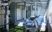 Туры в отель Ribera de Triana Hotel