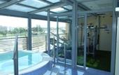 Туры в отель Ribera de Triana Hotel