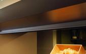 Туры в отель B&B HOTEL Marne-La-Vallee Torcy