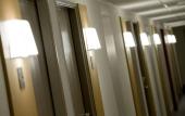Туры в отель B&B HOTEL Marne-La-Vallee Torcy