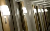 Туры в отель B&B HOTEL Marne-La-Vallee Torcy