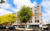 Туры в отель B&B HOTEL Marne-La-Vallee Torcy