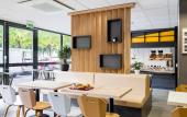 Туры в отель B&B HOTEL Marne-La-Vallee Torcy