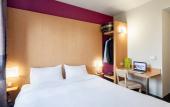 Туры в отель B&B HOTEL Marne-La-Vallee Torcy