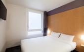 Туры в отель B&B HOTEL Marne-La-Vallee Torcy