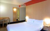 Туры в отель B&B HOTEL Marne-La-Vallee Torcy