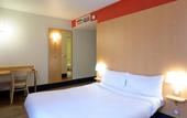 Туры в отель B&B HOTEL Marne-La-Vallee Torcy