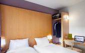 Туры в отель B&B HOTEL Marne-La-Vallee Torcy
