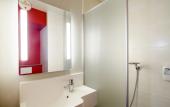 Туры в отель B&B HOTEL Marne-La-Vallee Torcy