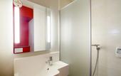 Туры в отель B&B HOTEL Marne-La-Vallee Torcy