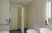 Туры в отель B&B HOTEL Marne-La-Vallee Torcy