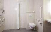 Туры в отель B&B HOTEL Marne-La-Vallee Torcy