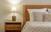 Туры в отель Germes Hotel