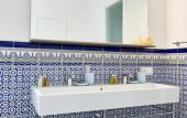 Туры в отель Germes Hotel