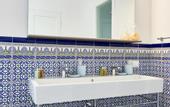 Туры в отель Germes Hotel