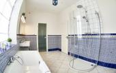 Туры в отель Germes Hotel