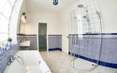 Туры в отель Germes Hotel