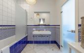 Туры в отель Germes Hotel