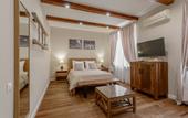 Туры в отель Germes Hotel