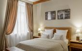 Туры в отель Germes Hotel