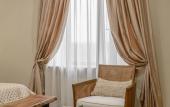 Туры в отель Germes Hotel