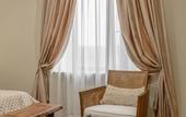 Туры в отель Germes Hotel
