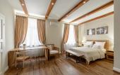 Туры в отель Germes Hotel