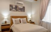 Туры в отель Germes Hotel