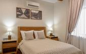 Туры в отель Germes Hotel