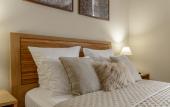 Туры в отель Germes Hotel