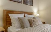 Туры в отель Germes Hotel