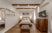 Туры в отель Germes Hotel
